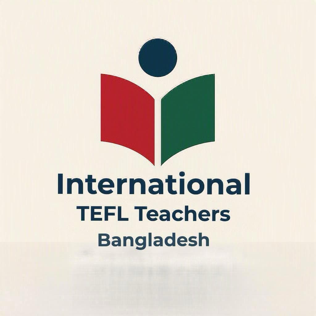 ITTAB logo